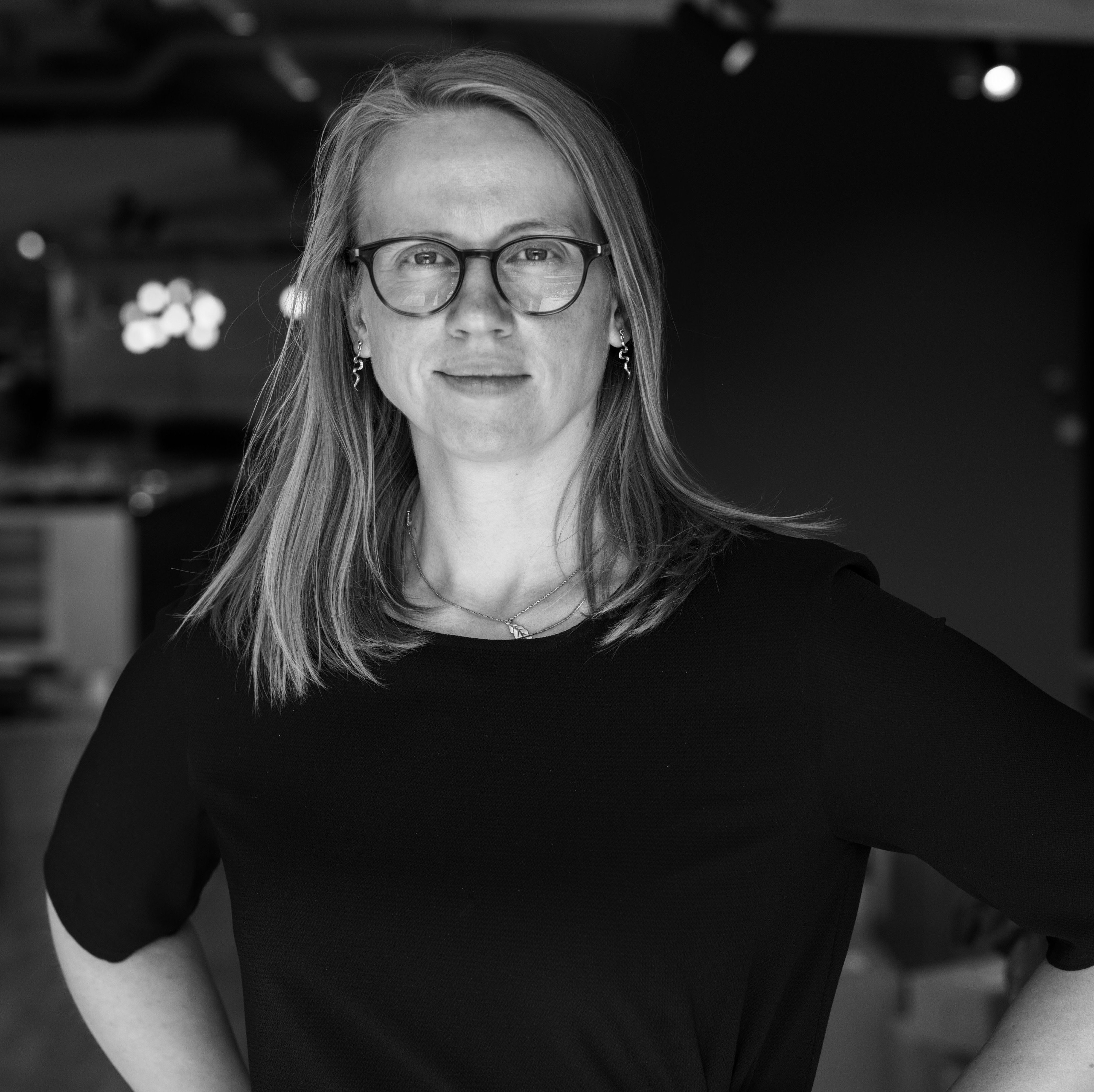 Johanne Deiborg-Eliasson-1